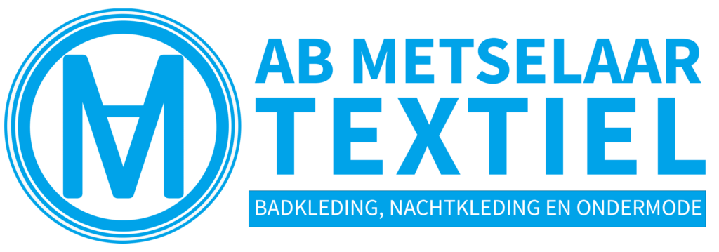 Ab Metselaar Textiel