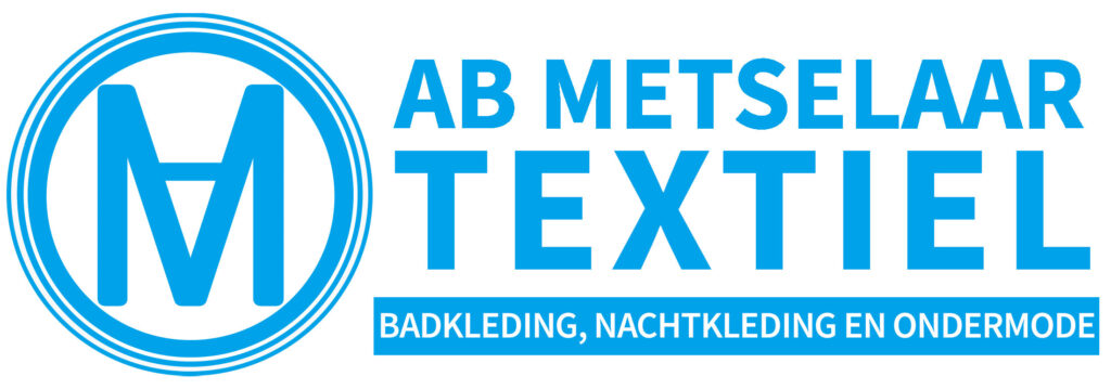 Ab Metselaar Textiel